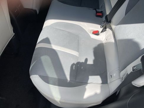 New 2026 MAZDA CX-30 Aire Edition AWD/4WD image 8