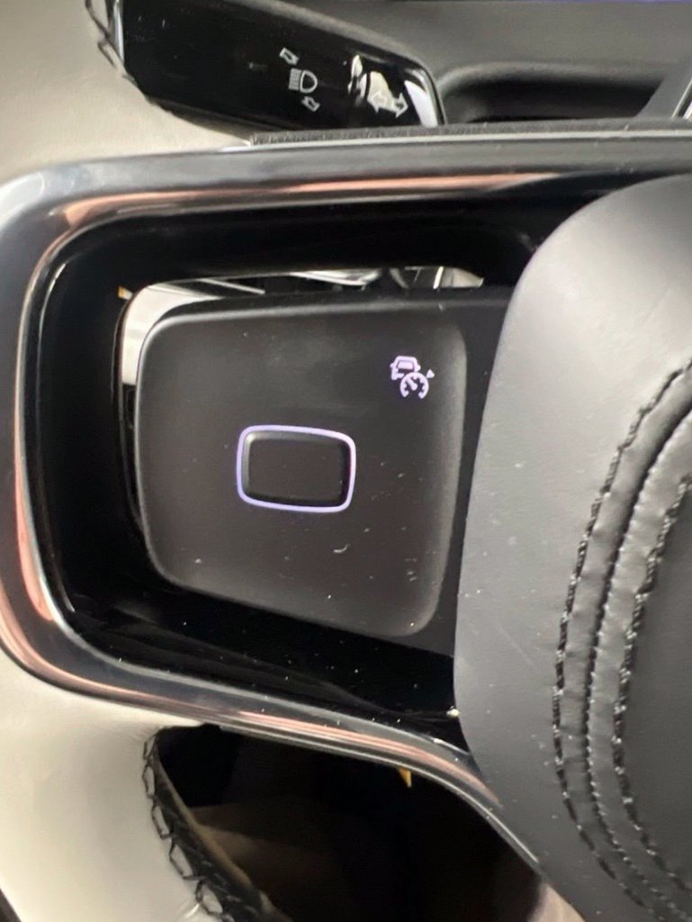 New 2026 Lincoln Navigator Premiere AWD/4WD image 14