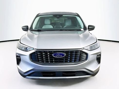 Certified 2024 Ford Escape Active image 6