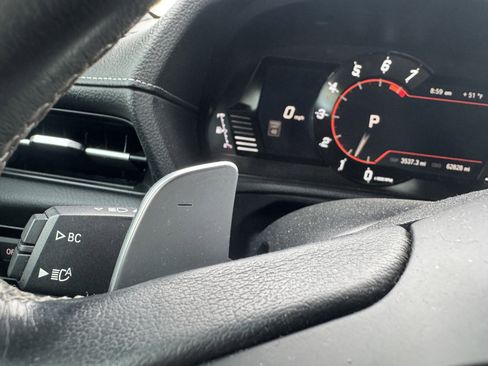 Used 2020 Toyota Supra image 21