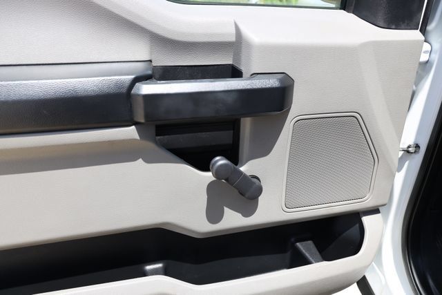 Used 2018 Ford F450 XL RWD image 15