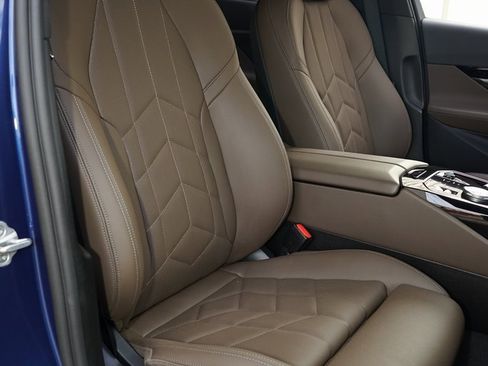 Used 2025 BMW 530i 530i image 10