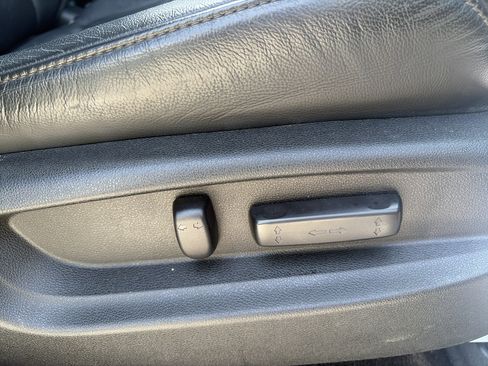 Used 2018 Acura MDX SH-AWD image 32