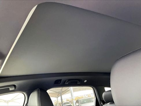 New 2026 Audi Q7 2.0T Premium image 18