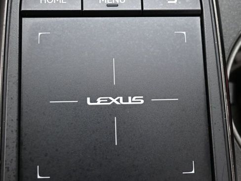Used 2023 Lexus IS 350 F Sport w/ Memory Package image 30