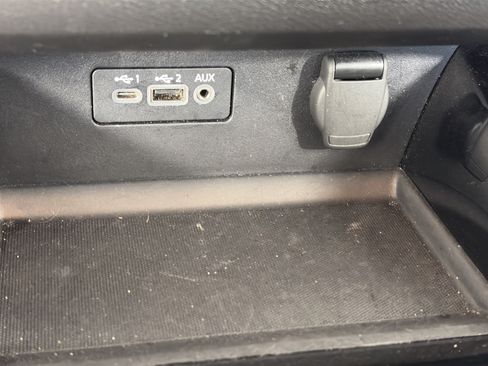Used 2023 Nissan Altima 2.5 SV FWD image 21