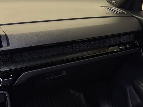 Certified 2024 Honda CR-V Sport Touring image 16