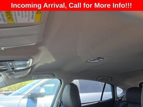 Used 2021 Subaru Crosstrek 2.5i Sport AWD/4WD image 7