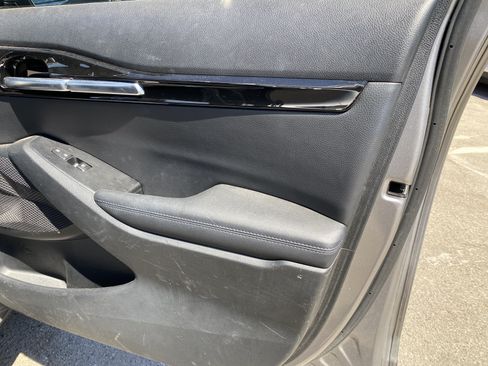 Used 2023 Kia Seltos S FWD image 24