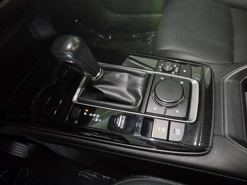 Used 2024 MAZDA CX-30 AWD 2.5 S w/ Select Sport Pkg image 19