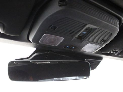 Used 2024 Ford Mustang Premium image 24