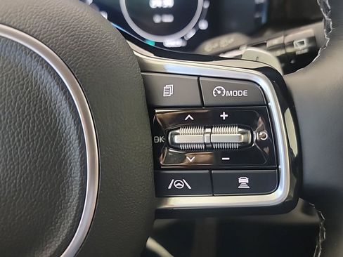 Used 2023 Kia Sorento SX Prestige AWD/4WD image 26