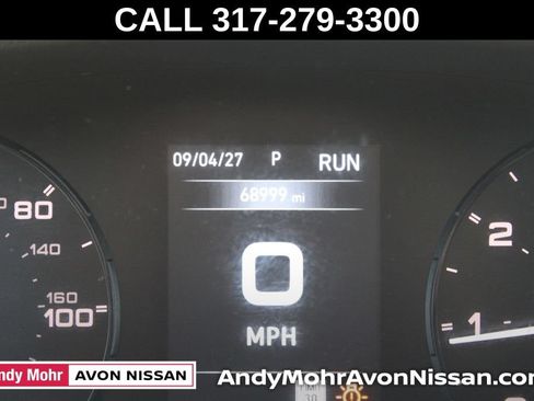 Used 2023 RAM ProMaster 2500 FWD image 25