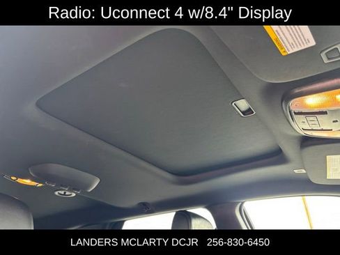 Used 2024 Dodge Durango GT image 12