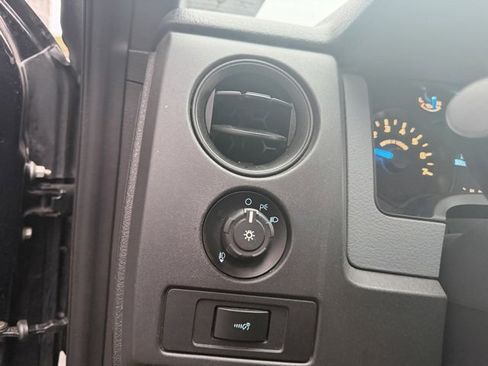 Used 2013 Ford F150 STX w/ Mid Equipment Group image 26