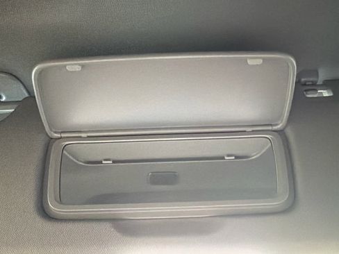 Used 2022 Chevrolet Silverado 1500 RST image 47