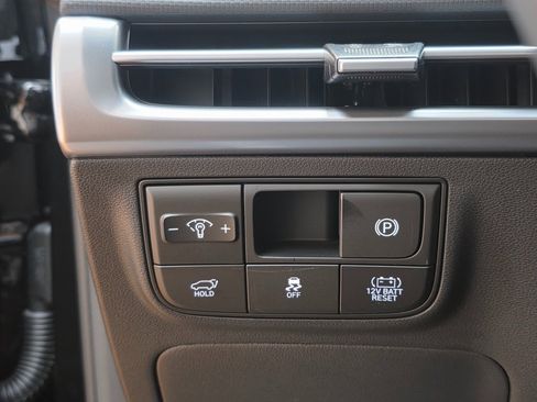 New 2026 Hyundai Tucson Blue SE w/ Tow & Go Package image 23