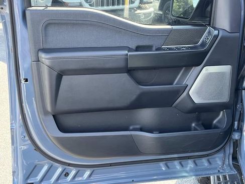 Used 2023 Ford F150 Raptor w/ Raptor Carbon Fiber Package AWD/4WD image 23