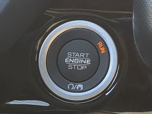 New 2026 RAM 2500 Limited image 37