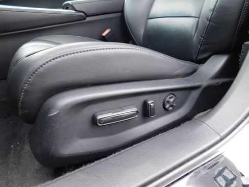 Used 2022 Honda Accord EX-L image 17