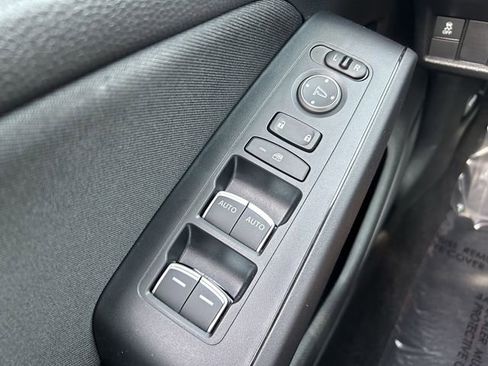 Used 2025 Honda Civic Sport image 20