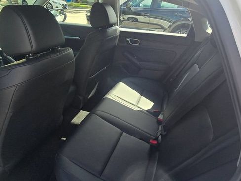 Used 2026 Acura Integra FWD image 29