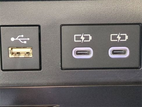 New 2026 Toyota Camry SE image 20