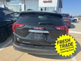 Used 2018 GMC Terrain SLE w/ Driver Convenience Package image 5