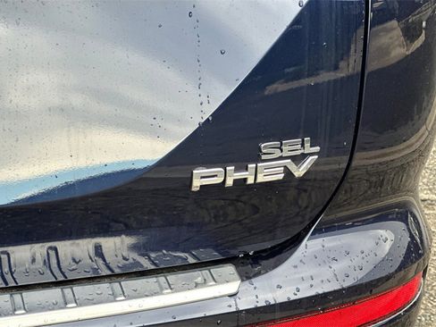 New 2025 Mitsubishi Outlander SEL image 27