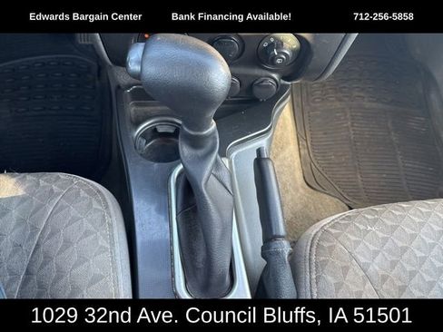 Used 2004 GMC Envoy XUV SLE w/ 1SB Preferred Equipment Group image 18