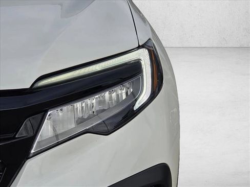 Used 2019 Honda Pilot Elite image 9