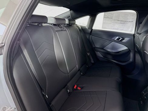 Used 2025 BMW 228i xDrive 228 xDrive Gran Coupe w/ Premium Package image 28
