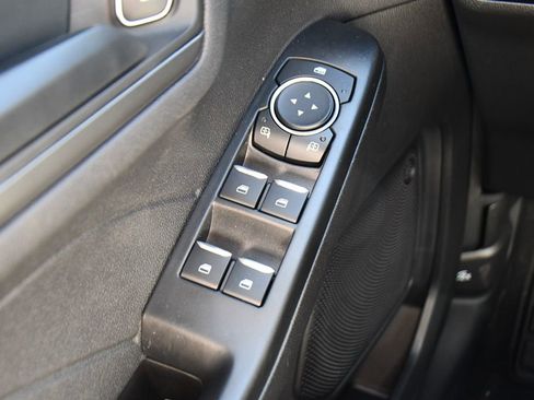 Used 2026 Ford Escape Active w/ Cold Weather Package image 21