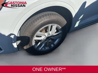 Used 2022 Audi Q5 2.0T Premium AWD/4WD video 3
