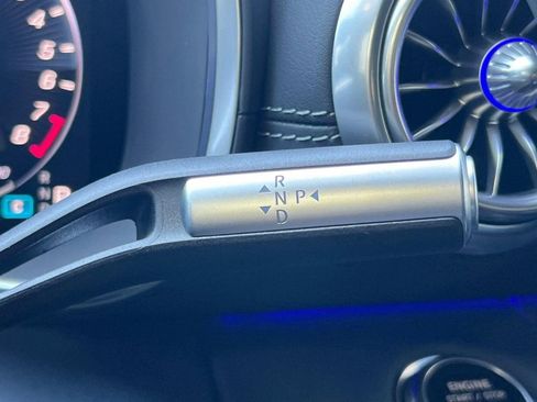 New 2024 Mercedes-Benz SL 63 AMG S e Performance 4MATIC image 15