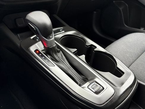 Used 2024 Chevrolet Trax LS w/ LS Convenience Package image 22