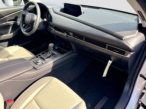 New 2026 MAZDA CX-30 AWD 2.5 S w/ Select Sport Pkg image 29