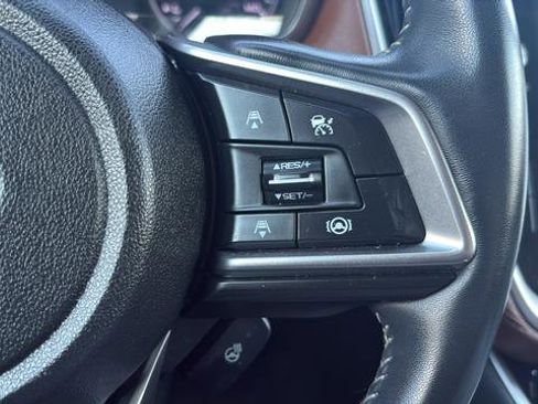 Used 2022 Subaru Outback Touring image 22