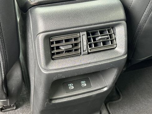 Certified 2024 Honda CR-V Sport-L image 14