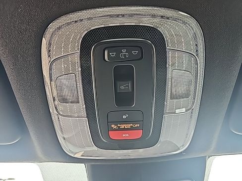 New 2026 Hyundai Elantra Limited image 26