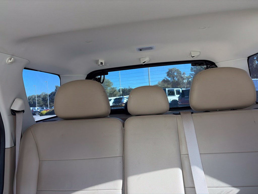 Used 2012 Ford Escape Limited FWD image 20