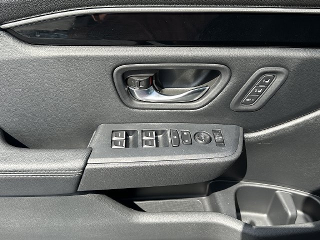 Used 2024 Honda Pilot EX-L image 22