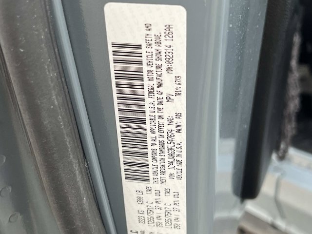 Used 2015 Jeep Wrangler Sport AWD/4WD image 12
