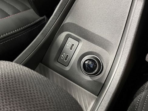 New 2026 MINI Cooper John Cooper Works image 22