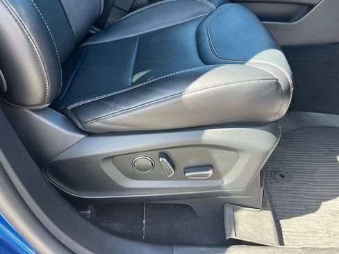 Used 2020 Ford Explorer ST AWD/4WD image 18