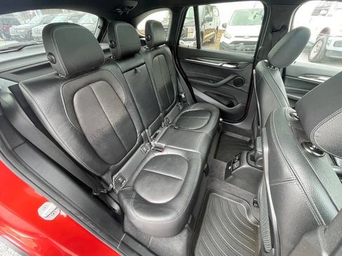 Used 2018 BMW X1 xDrive28i image 31