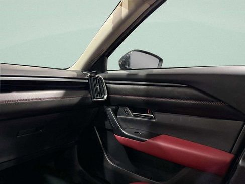 Used 2025 MAZDA CX-50 2.5 Hybrid w/ Weather Package image 14