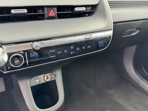 Certified 2024 Hyundai Ioniq 5 SE AWD/4WD image 23
