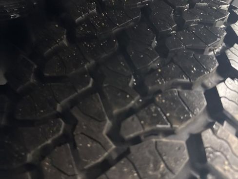 New 2026 Chevrolet Equinox ACTIV w/ Safety and Technology Package image 36