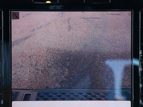 New 2026 RAM 1500 Rebel w/ Rebel Level 1 Equipment Group image 19